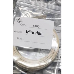 47ohm 0402 Resistor จำนวน 20ตัว L3/S9 สินค้าพร้อมส่ง