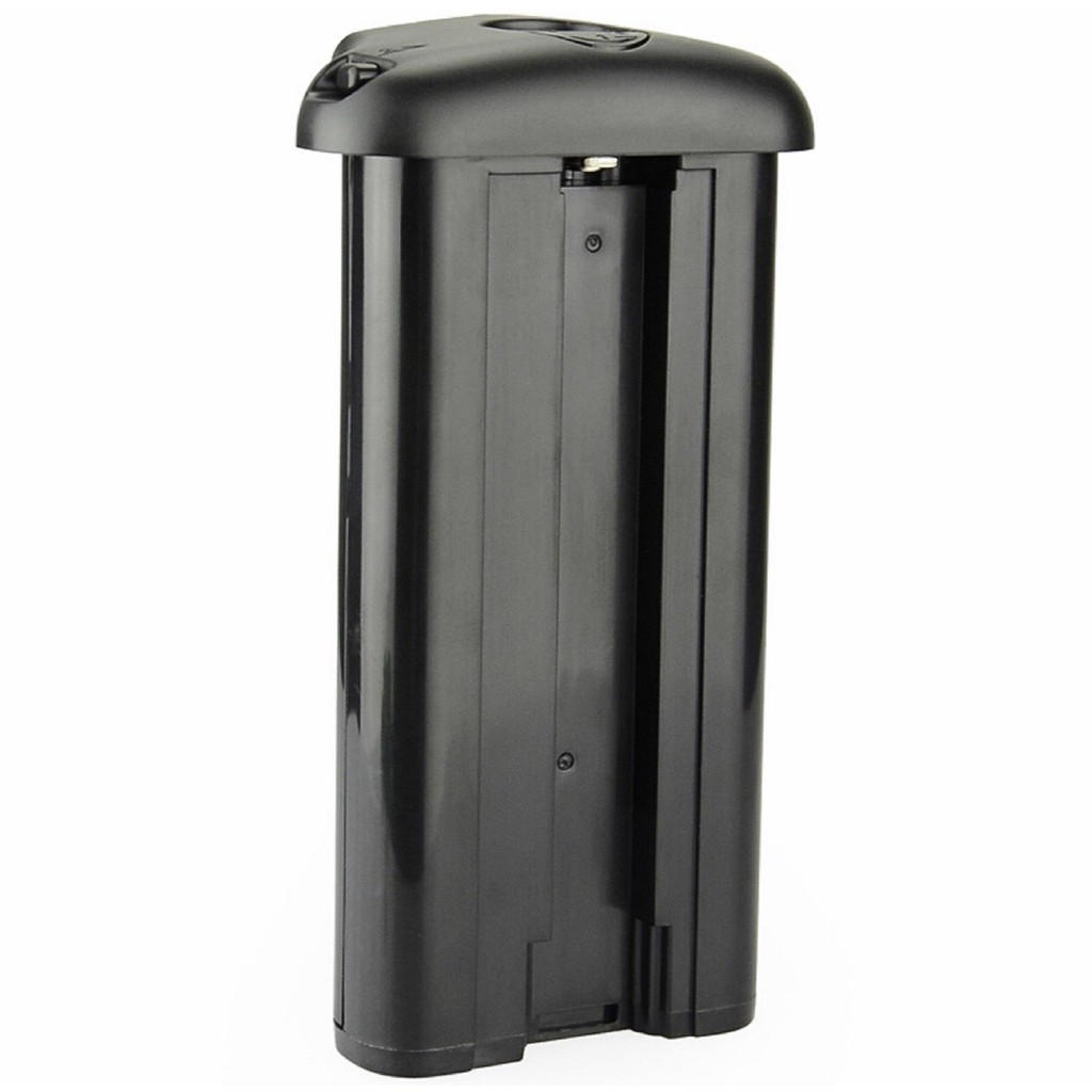 Akku Ni-MH Kompatibel Zu Canon NP-E2 - 1200mAh / 12V | : Zubehör Spezialist Für Mobile Geräte