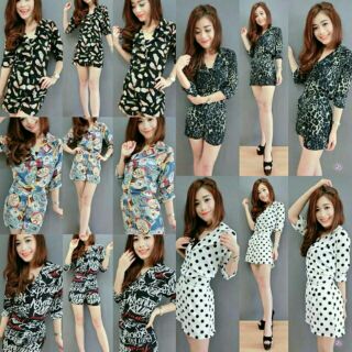 Fashion