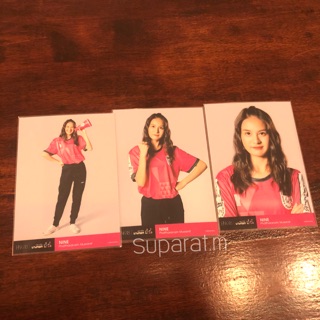 Comp nine BNK48 Photoset19 กีฬาสี คอมพ์นาย