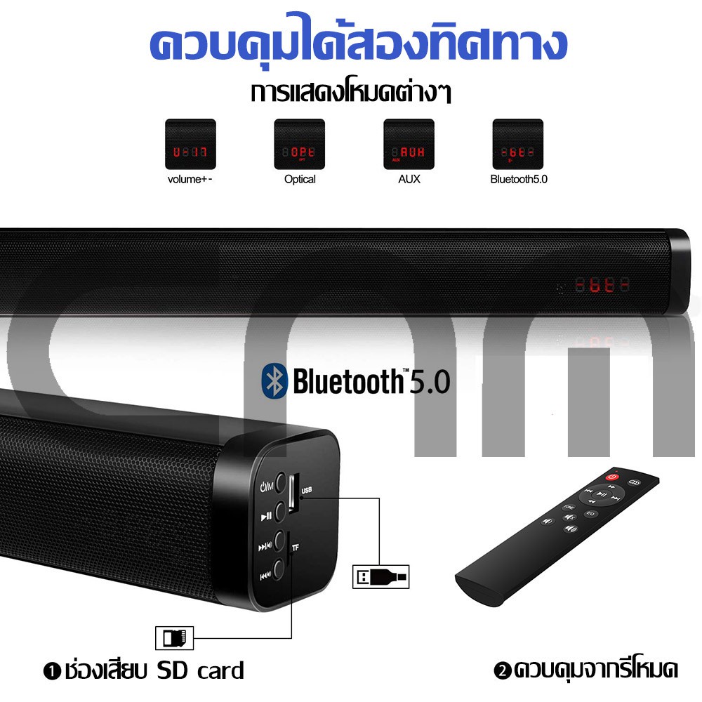 Smiledrive Bluetooth Conference Call Speaker Conference Call