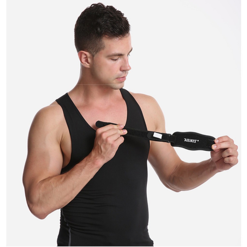 รูปภาพ 4