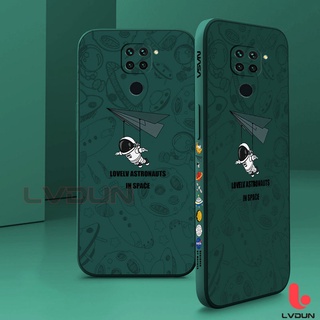 เคส Redmi Note 9 Note 9Pro Note 9S Note10 Note10S Note 10 5G Note 10Pro Note 11 Note 11S Note 11Pro 4G 11Pro 5G TKR1