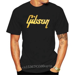 Gibsun เสื้อยืดผ้าฝ้าย พิมพ์ลายกากเพชร สีทอง สําหรับผู้ใหญ่ US OOfaml70HMjpop10Size S-5XL