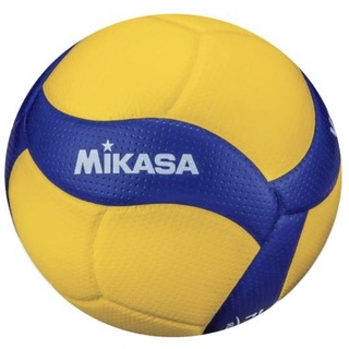 วอลเลย์มิกาซ่า Mikasa V300W ของแท้