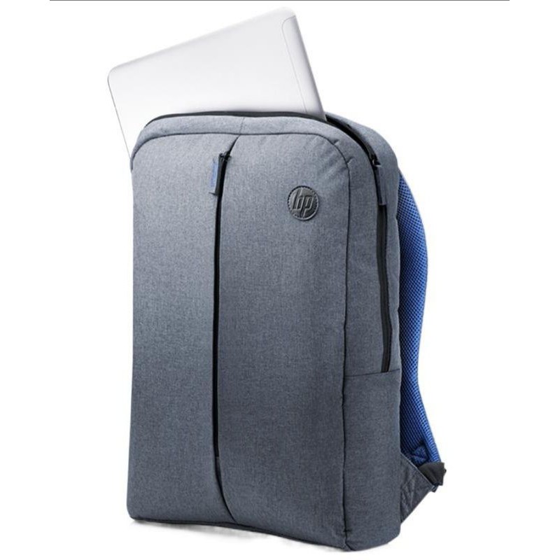 #SoldOutกระเป๋าเป้ คอมพิวเตอร์ แล็ปท็อป Notebook Hp 15.6 นิ้ว