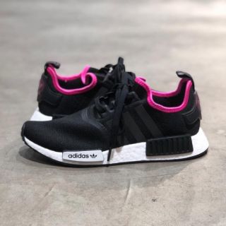 adidas nmd r1 DB3586