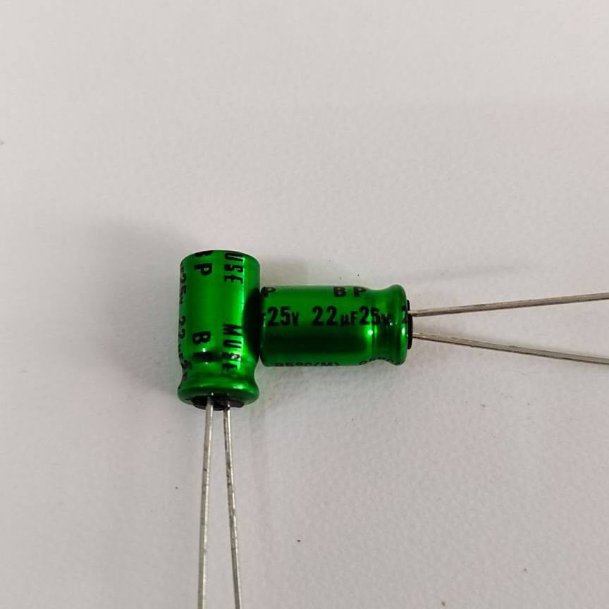 10UF25V 22UF25V 47UF25V 100uF50V  nichicon 25V/10UF 25V/22UF MUSE BP 10000uF 1uF 2.2uF 4.7uF