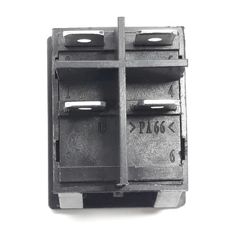 สวิทซ์ตู้เชื่อม 30 A 250v,รุ่นไม่มีแสง,สำหรับตู้เชื่อมอินเวอร์เตอร์,เครื่องตัดพลาสม่า