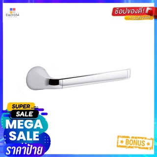 ห่วงแขวนผ้า KOHLER K-R26689-CP สีโครมTOWEL RING KOHLER K-R26689-CP CHROME