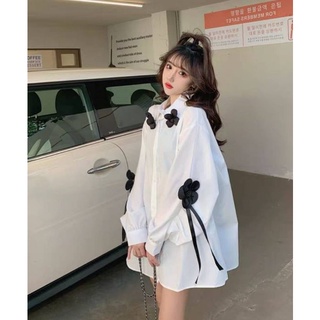 🔝🔝🔝 เสื้อ KOREA ทรงสวย 🔝🔝🔝