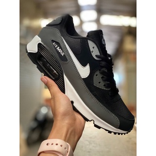 รองเท้าผ้าใบ Nike Airmax 90 📦มีกล่อง ใบเซอร์🌟รุ่นฮิต