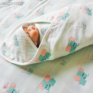 ผ้าห่อตัว ผ้าห่มเด็ก ผ้าห่มเด็กแรกเกิด ผ้าห่อตัวเด็กแรกเกิดเบาะนอนเด็กแรกเกิด ผ้าเช็ดตัวเด็กแรกเกิด✢✢ผ้าห่มทารกแรกเกิด,