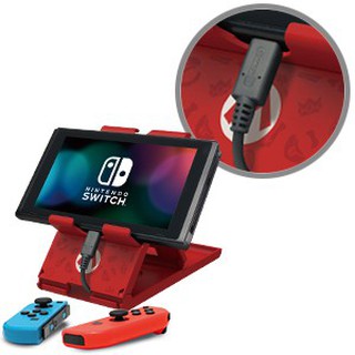 ขาตั้ง Nintendo Switch [ขาตั้ง Mario Switch] [ขาตั้ง Zelda Switch] [Nintendo Switch Play stand] [ที่ตั้งเครื่อง Switch]