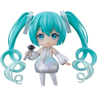 Good Smile Company Nendoroid Hatsune Miku : Miku Expo 2021 Ver 4580590127593 (Figure)