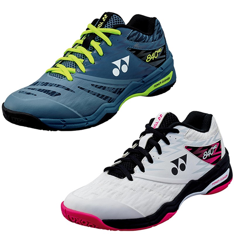 Yonex Badminton Shoes ถูกที่สุด พร้อมโปรโมชั่น ธ.ค. 2022|BigGoเช็ค Yonex Badminton Shoes ถูกที่สุด พร้อมโปรโมชั่น ธ.ค. 2022|BigGoเช็ค