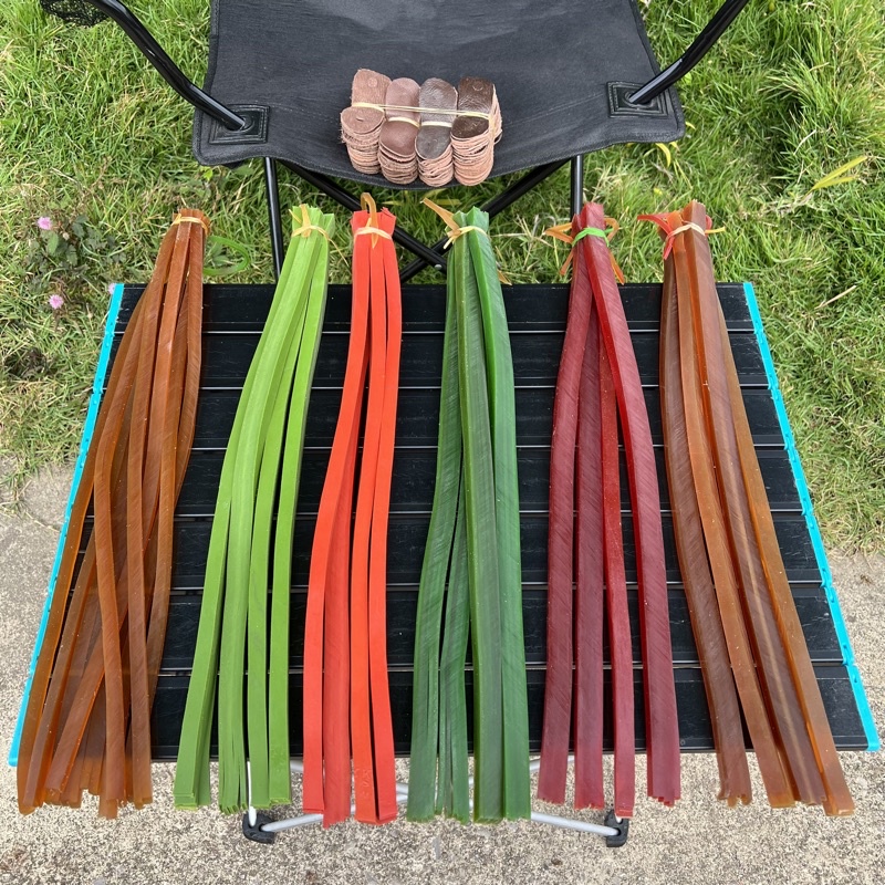 รูปภาพ 2