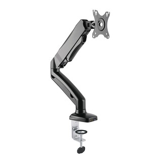 เออร์โกเทรน ขาตั้งจอ มอนิเตอร์ ขาตั้งจอคอมพิวเตอร์ 1 แขน Monitor arm รุ่น Robot01-Gen2