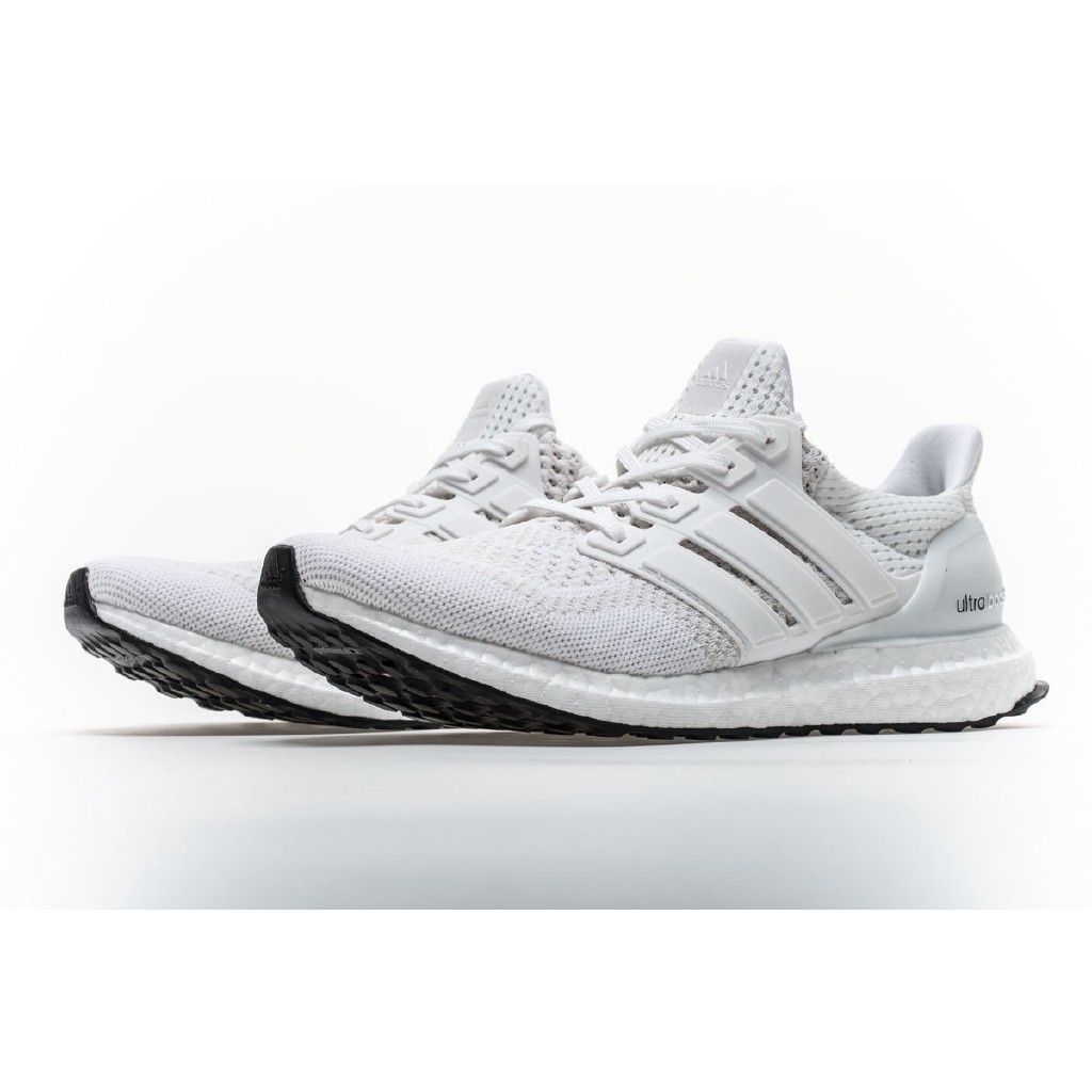 ultra boost basf