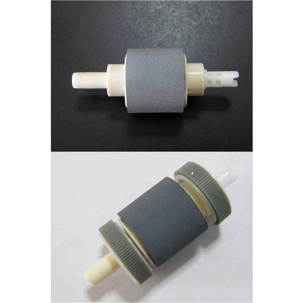ลูกยางดึงกระดาษ PICKUP ROLLER FOR HP LASERJET P2035/P2055/M400/M401