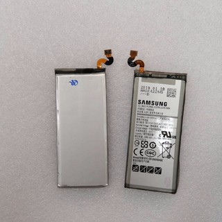 แบตSamsung - Note8 (EB-BN950ABE)  /BatterrySamsung - Note8 (EB-BN950ABE)