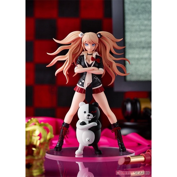 Pop Up Parade Junko Enoshima (PVC Figure)