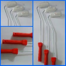 SMALL ROLL BRUSH / SHIP ROLL / SHIP ROLL / SHIP PAINT ROLL / SHIP PAINT ROLLER / SMALL SHIP ROLLER