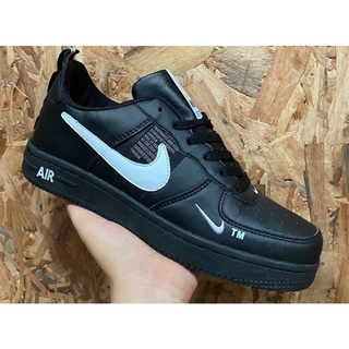 รองเท้าNikeAirForce1