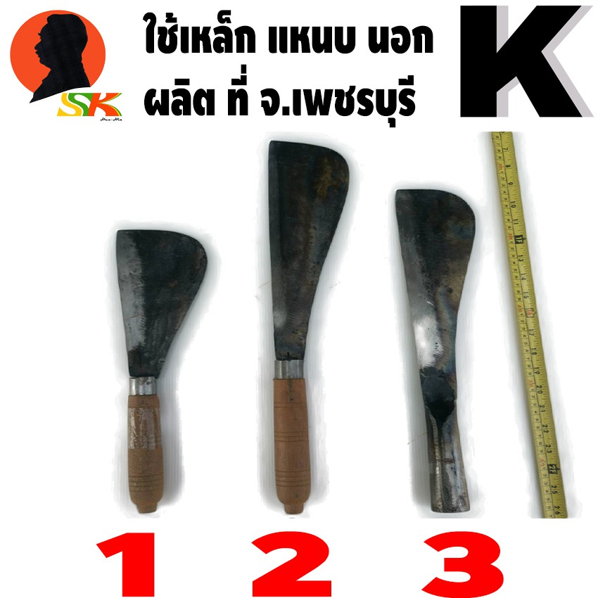 My Image 49