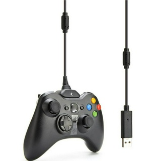 สายชาร์จ Usb สําหรับ Xbox 360 Wireless Controller