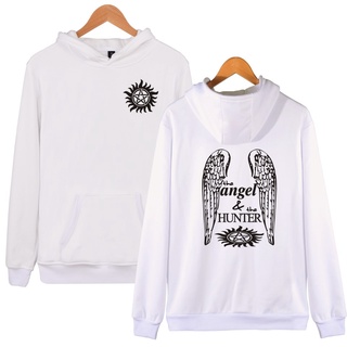 เสื้อจั๊มเปอร์ ผ้าฝ้าย ลายการ์ตูนอนิเมะญี่ปุ่น Toilet Bound Hanako Kun Kawaii Manga Sweatshirts ของขวัญที่ดีที่สุด สําหรับเพื่อน