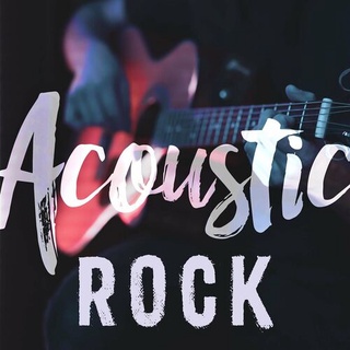 CD MP3 320kbps เพลงสากล รวมเพลงสากล Acoustic Rock (2022)