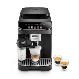 DeLonghi เครื่องชงกาแฟอัตโนมัติ Magnifica Evo รุ่น ECAM290.61.B