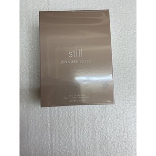 Jennifer Lopez Still EDP 100 ml