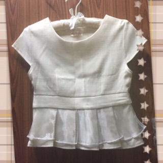 เสื้อผ้ามือสอง น่ารักๆๆ