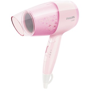 ไดร์เป่าผม PHILIPS BHC017/00 HP1037963