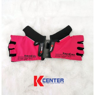 SPIN ถุงมือ Fitness  รุ่น GS200