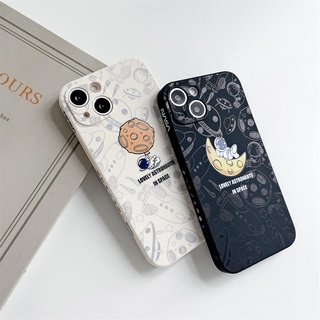 เคส OPPO A36 Reno7 Reno6z A76 F11pro Reno2F A15 A74 A15 A93 A94 A95 A54 A5S A3S A7 A8 A9 A12 A5 A92 A72 A9 2020 A16 A55 A31 A53 Reno4 Reno5 Reno6z A3S F19 F9 Pro A92020