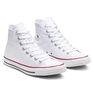 Converse คอนเวิร์ส รองเท้าผ้าใบ CR UX All StarLT HI 12100B704WW (2800)