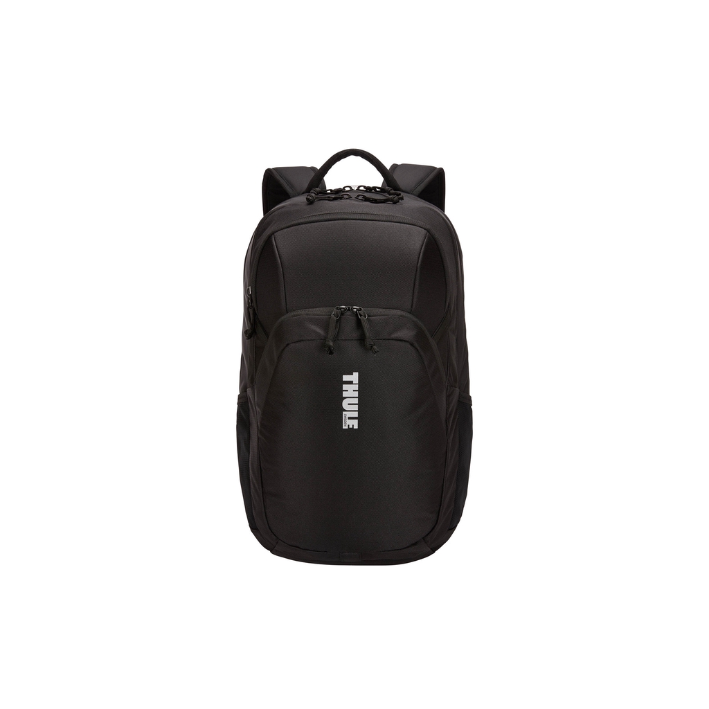 Thule กระเป๋าเป้ 3204338 Chronical Backpack 26 ลิตร สีดำ