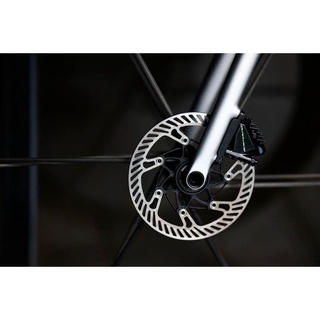 ใบดิส Center Lock Campagnolo C3