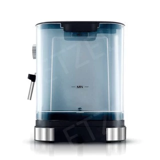 ส่งฟรี!! ETZEL เครื่องชงกาแฟ รุ่น SN-203 / SN-203C