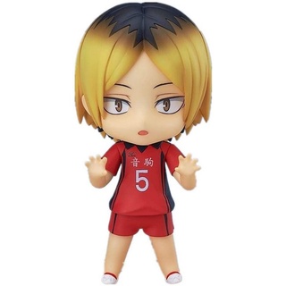 Good Smile Company Nendoroid Kenma Kozume 4580590126602 (Figure)