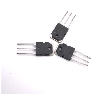 K1342   N-Channel MOS FET  TO-3P  8A900V