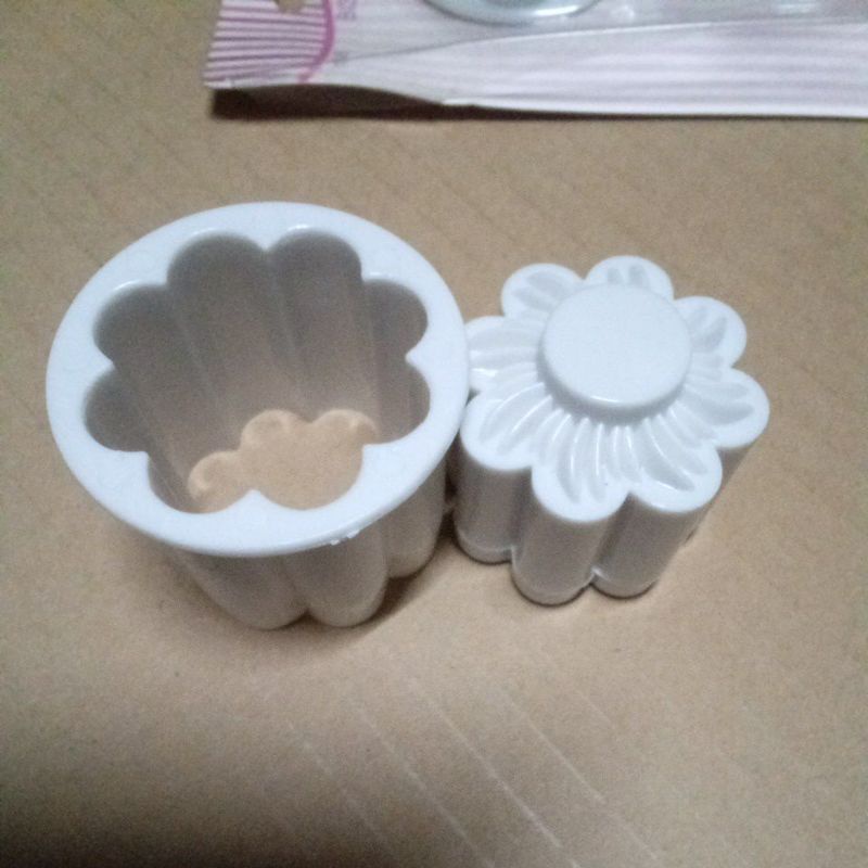 (พร้อมส่ง)แม่พิมพ์คุกกี้แม่พิมพ์กดคุกกี้ - รูปที่ 2