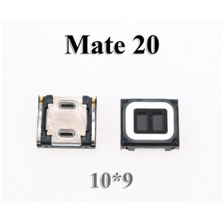 ลำโพงหูฟัง For Mate 20