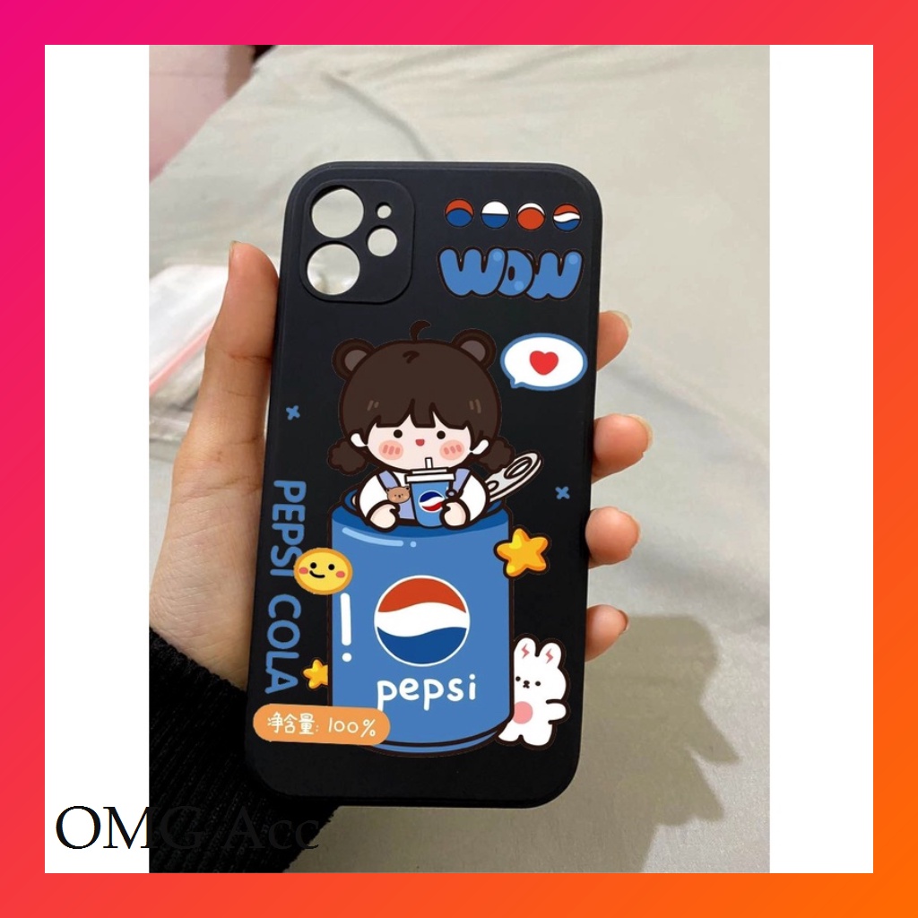 แฟชั่นรุ่น BB09 สําหรับ Vivo S1 T1 Pro V15 V20 V21 V21e V23e V25 V25e V5 V5s V9 Y01 Y02 Y12 Y12s Y15