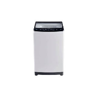 Haier เครื่องซักผ้าฝาบน ความจุ 10 Kg. รุ่น HWM100-1826T