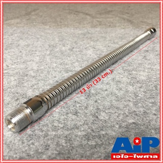 คออ่อน13