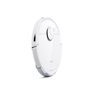 SB Design Square หุ่นยนต์ดูดฝุ่น ECOVACS  DEEBOT T9 (35.3*35.3*9.3)